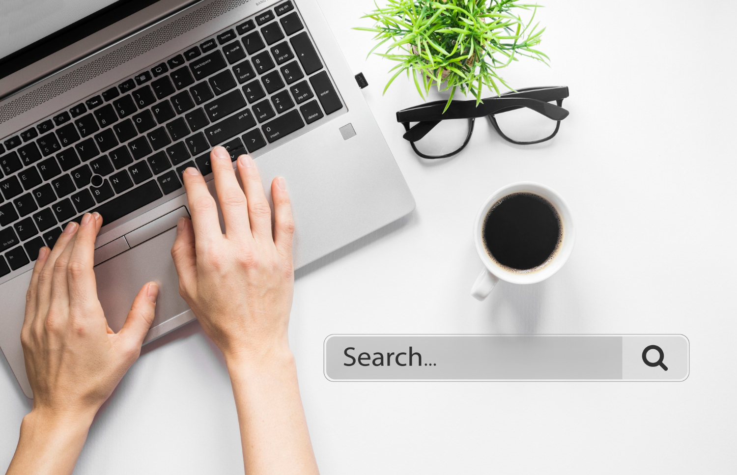 Advertising Copywriting