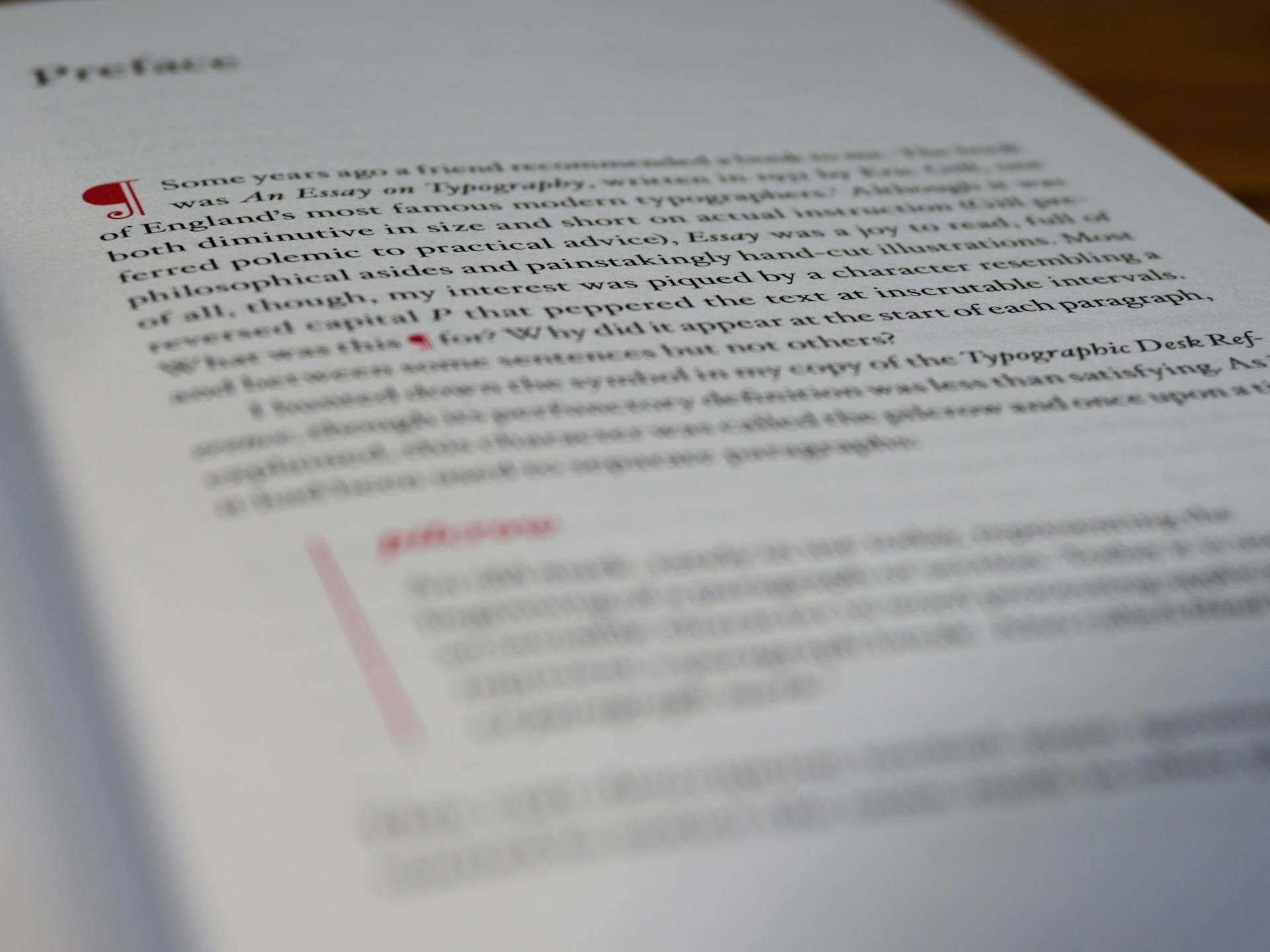 Sales & Funnel Copywriting