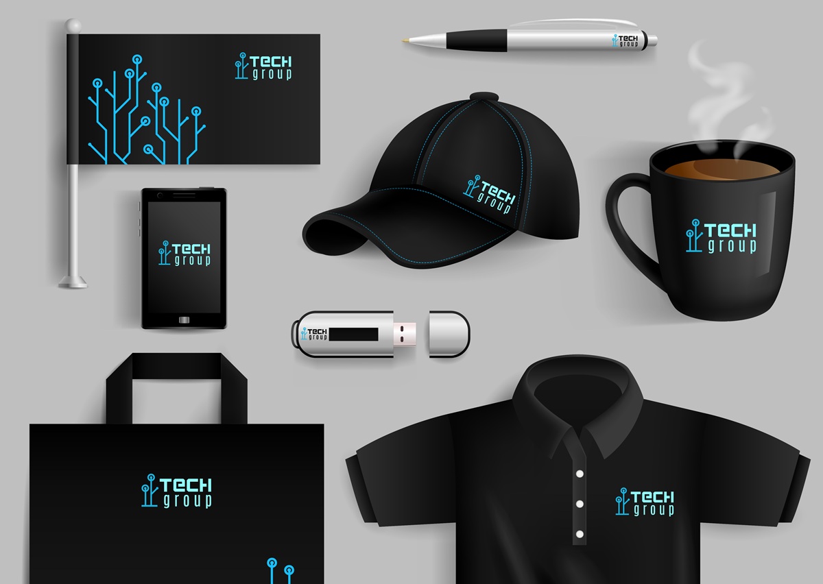 Branding