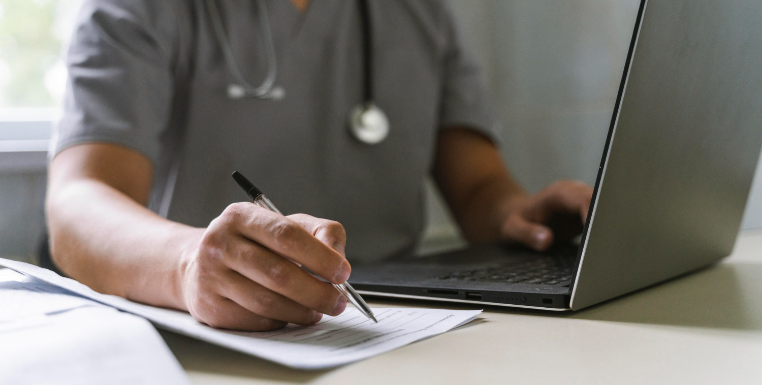 Medical Translation