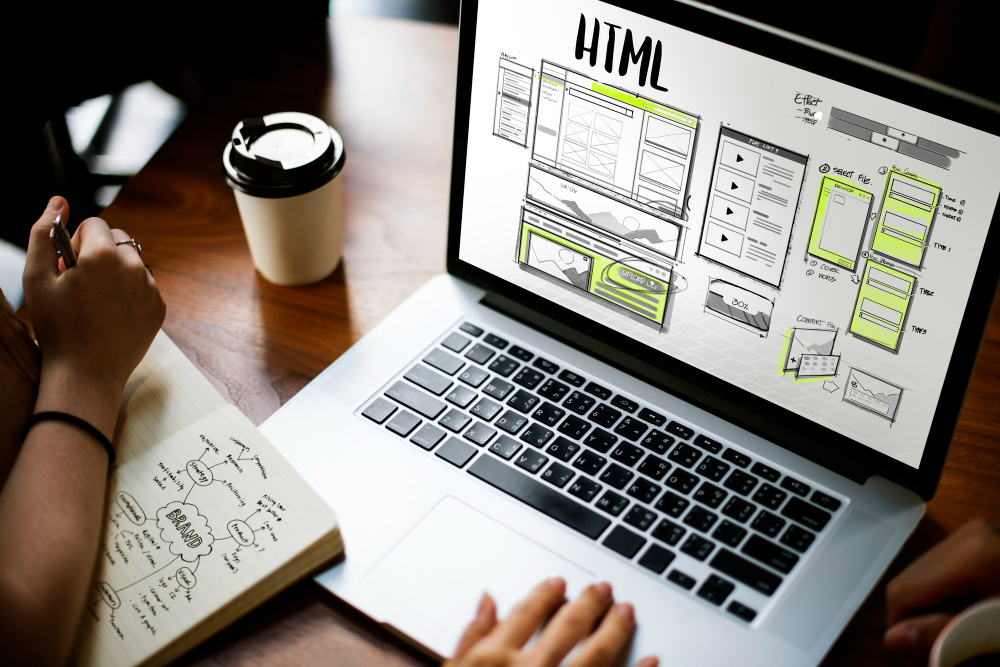 Content Strategy